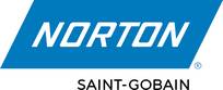 Saint Gobain Norton