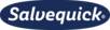 Salvequick