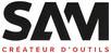 SAM outillage