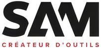 SAM outillage