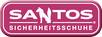 Santos