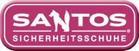 Santos