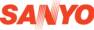 Sanyo