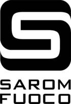 SAROM