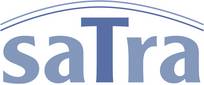 Satra