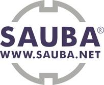SAUBA