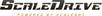 ScaleDrive