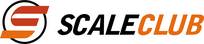 ScaleClub