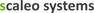 scaleo systems