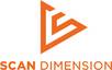 Scan Dimension