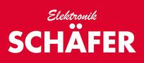 Schäfer Elektronik