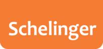 Schelinger