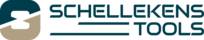 Schellekens