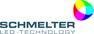 Schmelter LED Technology