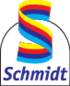 Schmidt Spiele