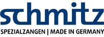 Schmitz Zangen