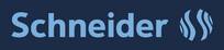 Schneider Schreibgeräte
