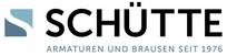 Schütte