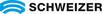 Schweizer