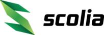 Scolia