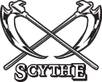 Scythe