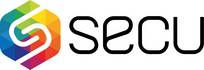 SECU