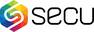 SECU