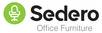 Sedero