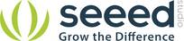 Seeed Studio