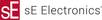 sE Electronics