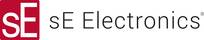 sE Electronics