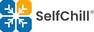 SelfChill