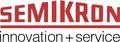 Semikron