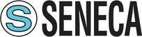 SENECA