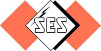 SES