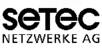 Setec