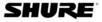 Shure