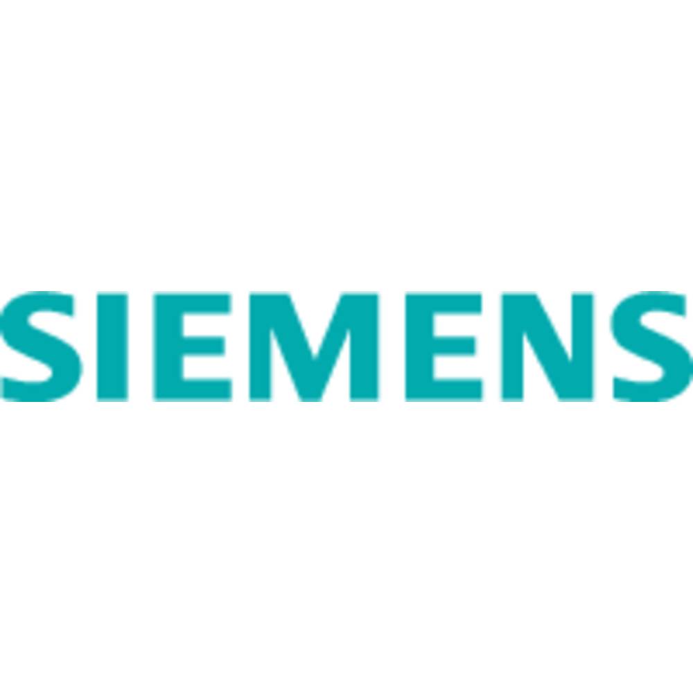 Siemens 6ES7590-5CA10-0XA0 PLC-reserveonderdeel voor inbouwmodule