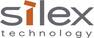 Silex Technology