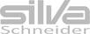 Silva Schneider