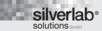 Silverlab