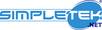 Simpletek