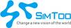 Simtoo