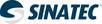 Sinatec