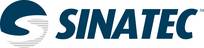 Sinatec