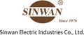 SINWAN