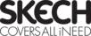 Skech