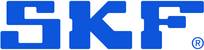 SKF
