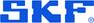 SKF