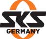 SKS Germany